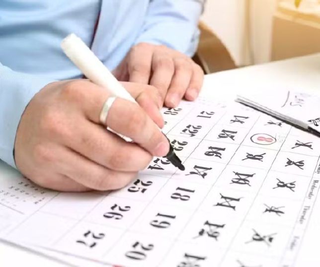 Quais são os próximos feriados nacionais em 2025? Veja datas