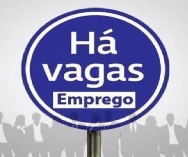 VOCÊ QUER TRABALHAR? EIS À OPORTUNIDADE: Sine Manaus oferta 369 vagas de emprego nesta terça-feira (6/5)