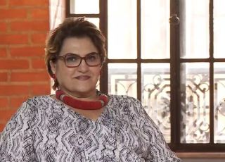 Ex-ministra, assistente social e professora: quem é Márcia Lopes, escolhida por Lula para o Ministério das Mulheres