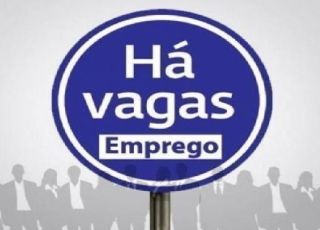 VOCÊ QUER TRABALHAR? EIS À OPORTUNIDADE: Sine Manaus oferta 369 vagas de emprego nesta terça-feira (6/5)
