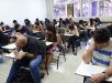 Novo CNU: veja como começar a estudar para seleção com 3.352 vagas. Provas serão em outubro