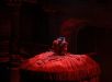 Fanáticos queriam 'purificar' show de Lady Gaga com bombas e morte de criança