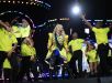 Qual o valor do cachê de Lady Gaga e quem pagou o show em Copacabana?