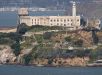 Alcatraz: o que é a prisão e por que Trump quer reconstruir?