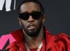 Júri que pode condenar Sean 'Diddy' Combs começa a ser escolhido; rapper pode pegar prisão perpétua