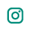 Instagran